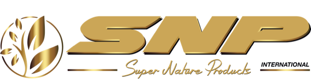 SNP International